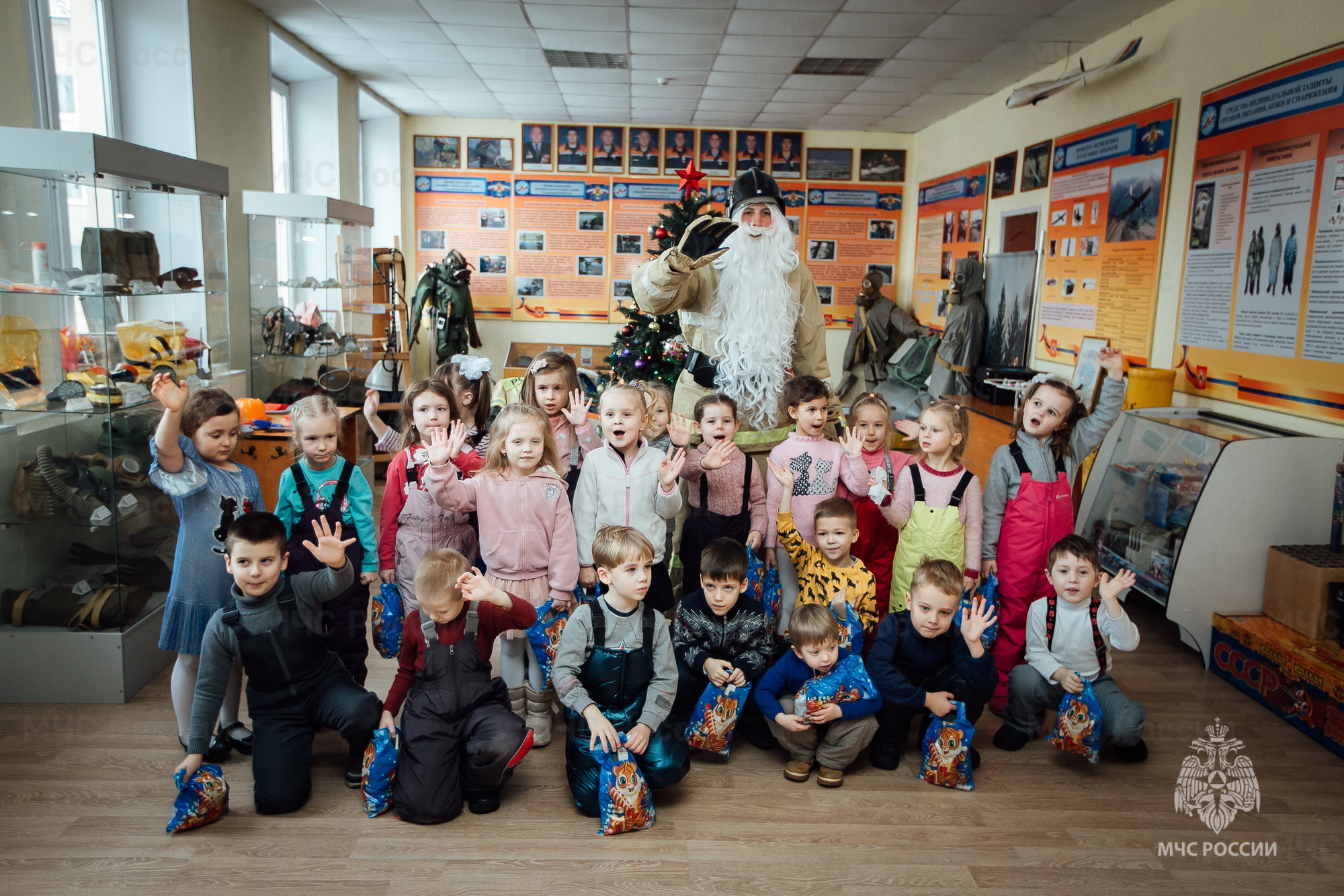 Детские сады морозы. Дет садик на рабочем переулке в Смоленске. Новый садик. Магия кружок садик. Детская магия субкультура.