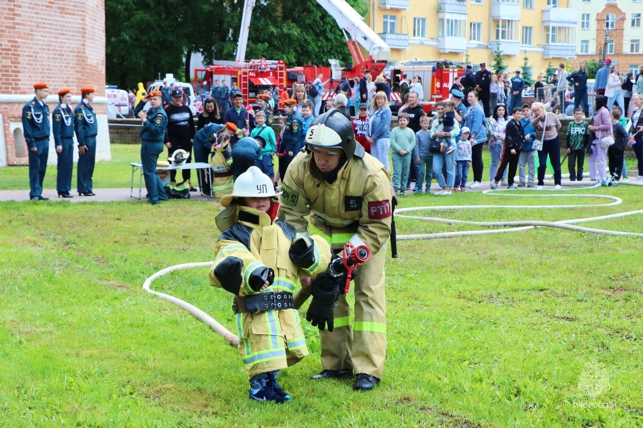 Защита безопасности